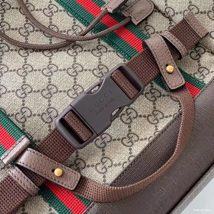 Fashion Reps Gucci 2205HT0007 Bag 0607
